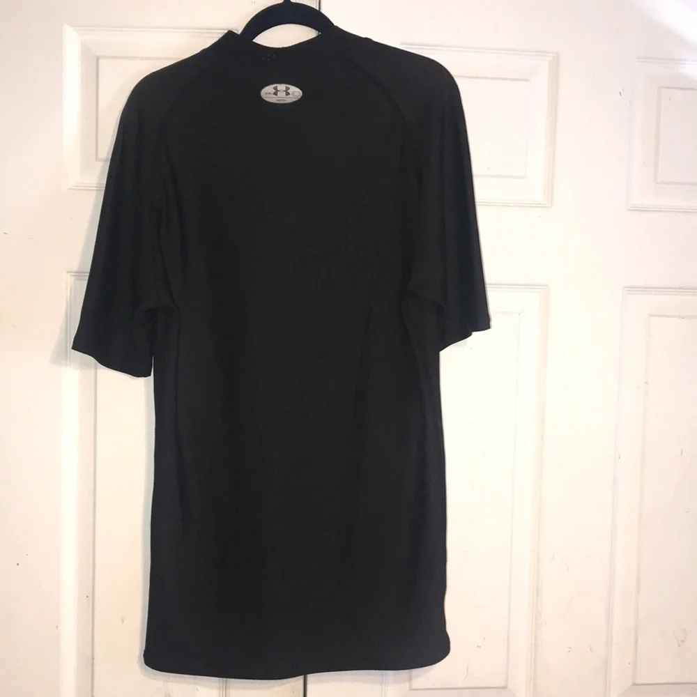 Men’s Under Armour Compression Shirt